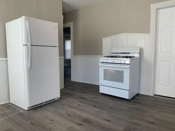 82 Clarence St Floor 3, Providence, RI 02909