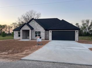 (Undisclosed Address), Scott, AR 72142