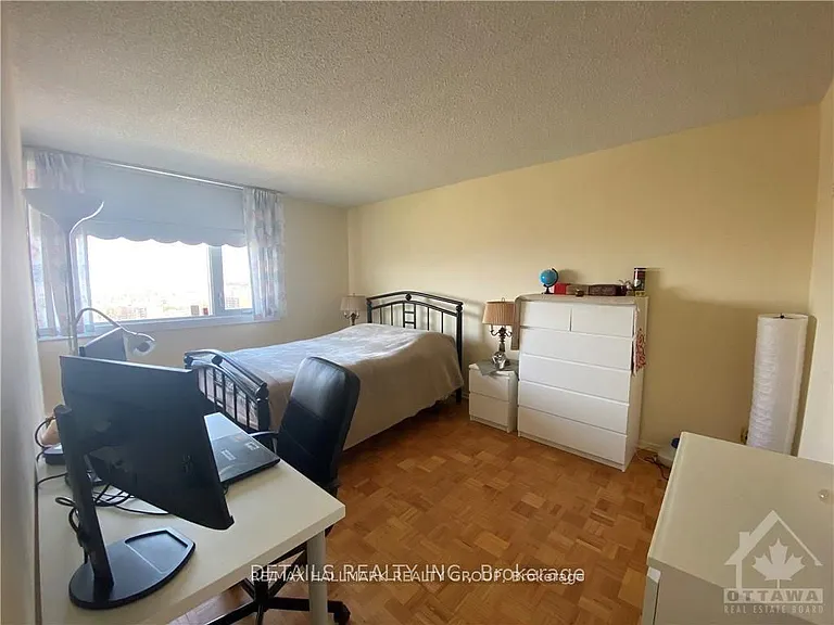 2625 Regina St #2102 — Photo 11