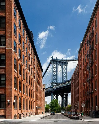 Rented by Two Trees | media 33