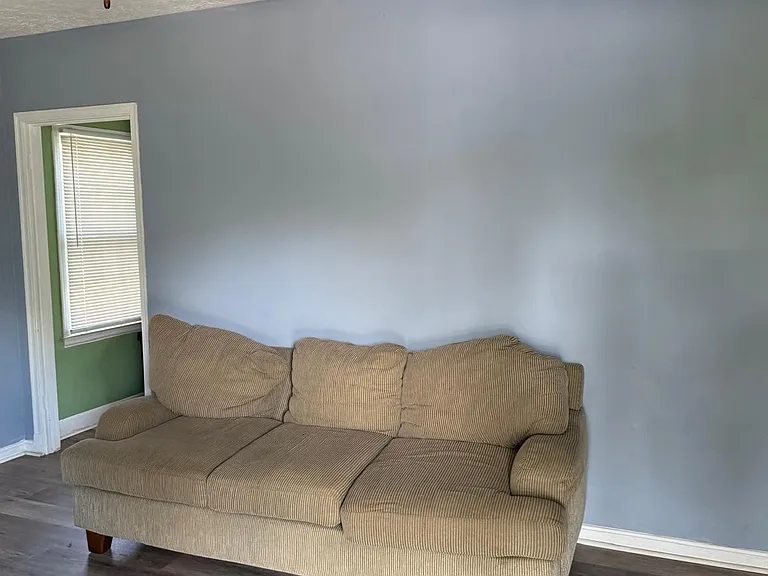 8614 W Highway 42 #8614 — Photo 13