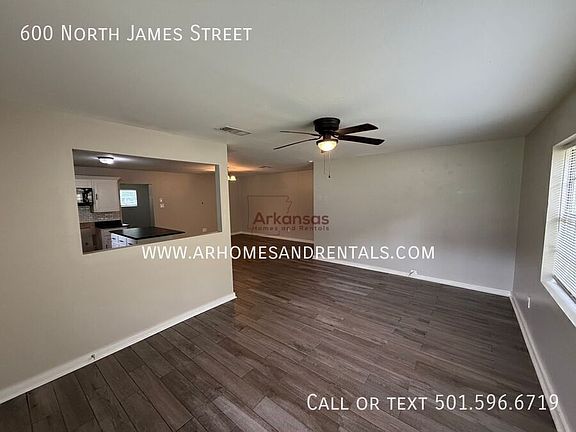 4th image of 600 N James St