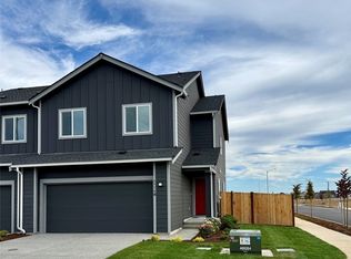 6514 B 286th St NW, Stanwood, WA 98292