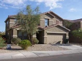 2620 W Bloch Rd, Phoenix, AZ 85041