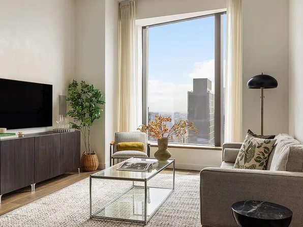 11 Hoyt St APT 43E, Brooklyn, NY 11201