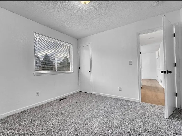 4240 S Ireland St — Photo 20