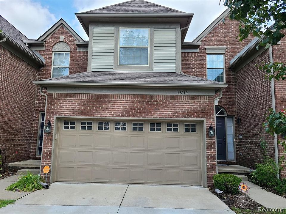 1st image of 41130 Maplewood Dr