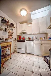 Rented by Metropolitan Realty