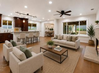 1109 Coloma Way, Roseville, CA 95661