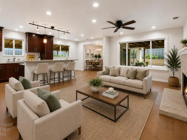 1109 Coloma Way, Roseville, CA 95661