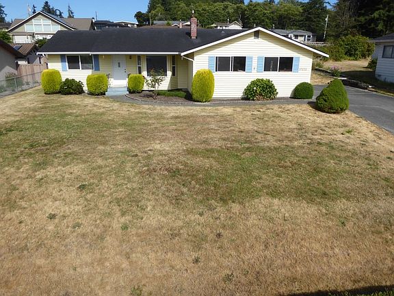 3rd image of 27833 85th Dr NW