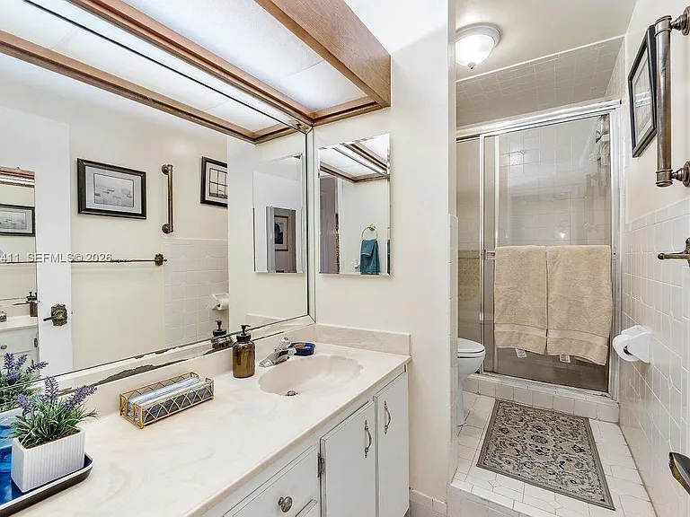 4905 SW 71st Pl — Photo 29