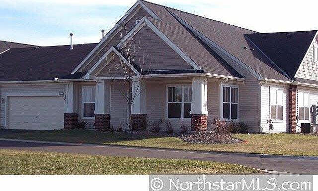 1st image of 12322 Yancy Circle