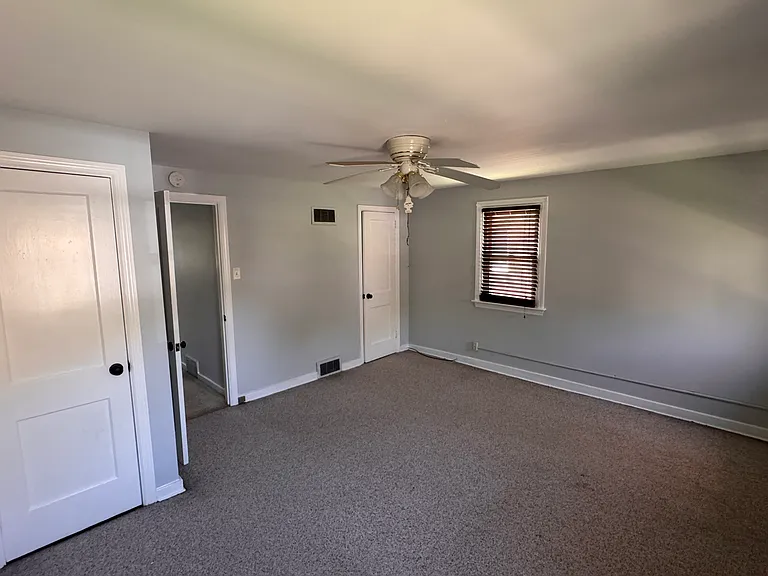 863 Fountain Ave — Photo 18