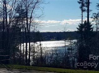 0 N Shore Dr, Hickory, NC 28601