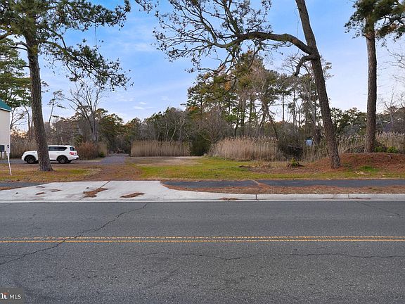 2nd image of LOT 67 Deep Hole Rd