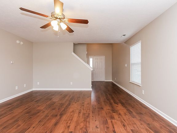 2nd image of 8047 Twin Rivers Dr