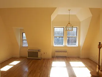 Rented by Keyah Enterprises
