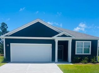 58 Croatan Dr LOT 2, Wilmington, NC 28411
