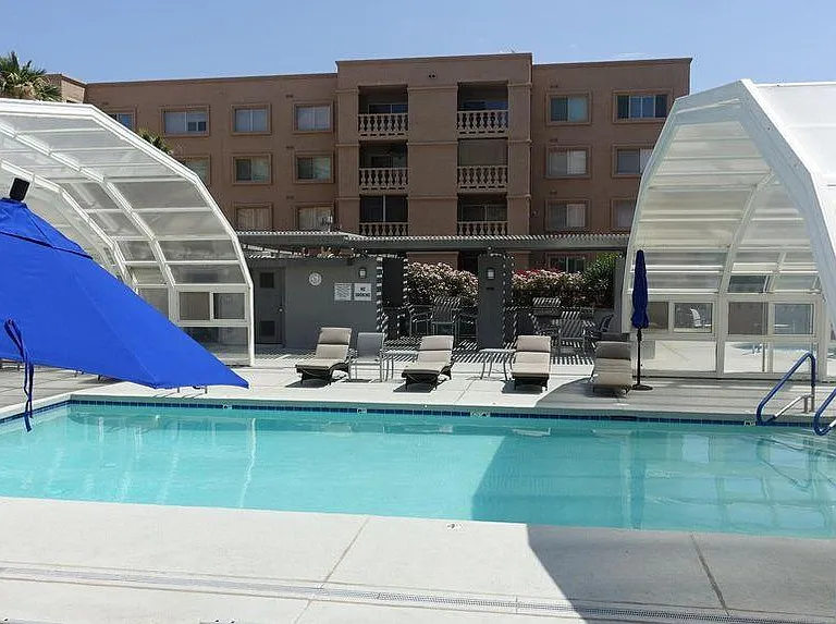 7910 E Camelback Rd #102 — Photo 23
