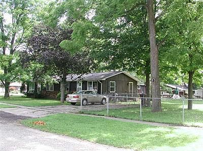 2nd image of 308 S Maple St #1