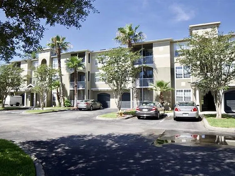 305 N Villa San Marco Dr #304 — Photo 20