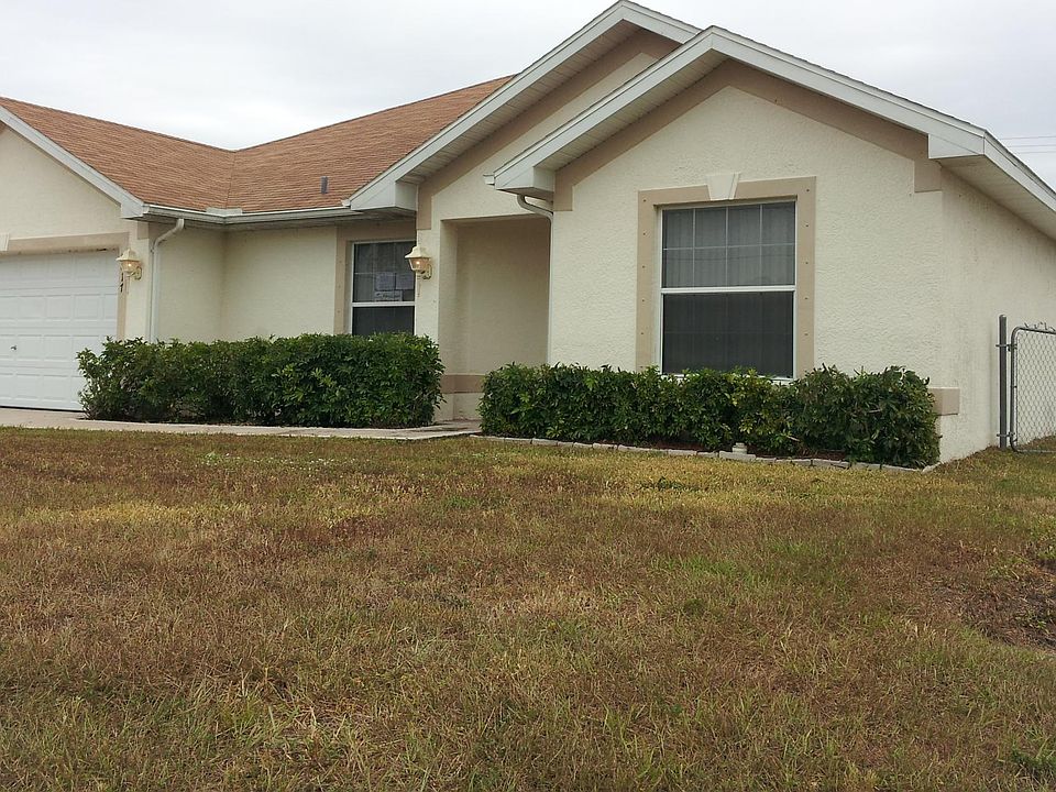1st image of 1617 NW 3rd Pl