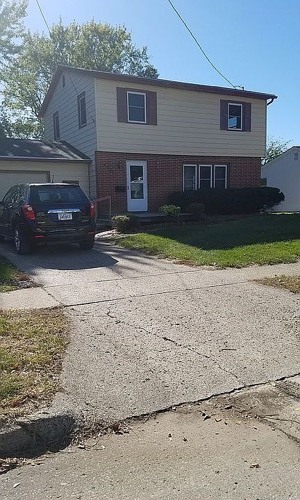 4007 Richmond Ave.