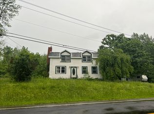 7730 E Port Bay Rd, Wolcott, NY 14590