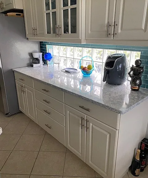 7236 Orchid Island Pl — Photo 26