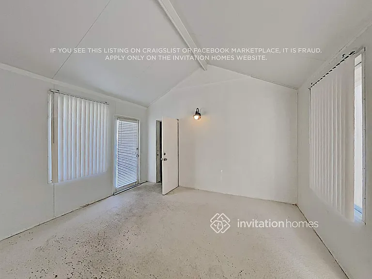7015 Buttonbush Loop — Photo 16
