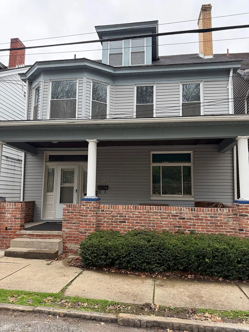 59 Vilsack St Floor 2 photo 1