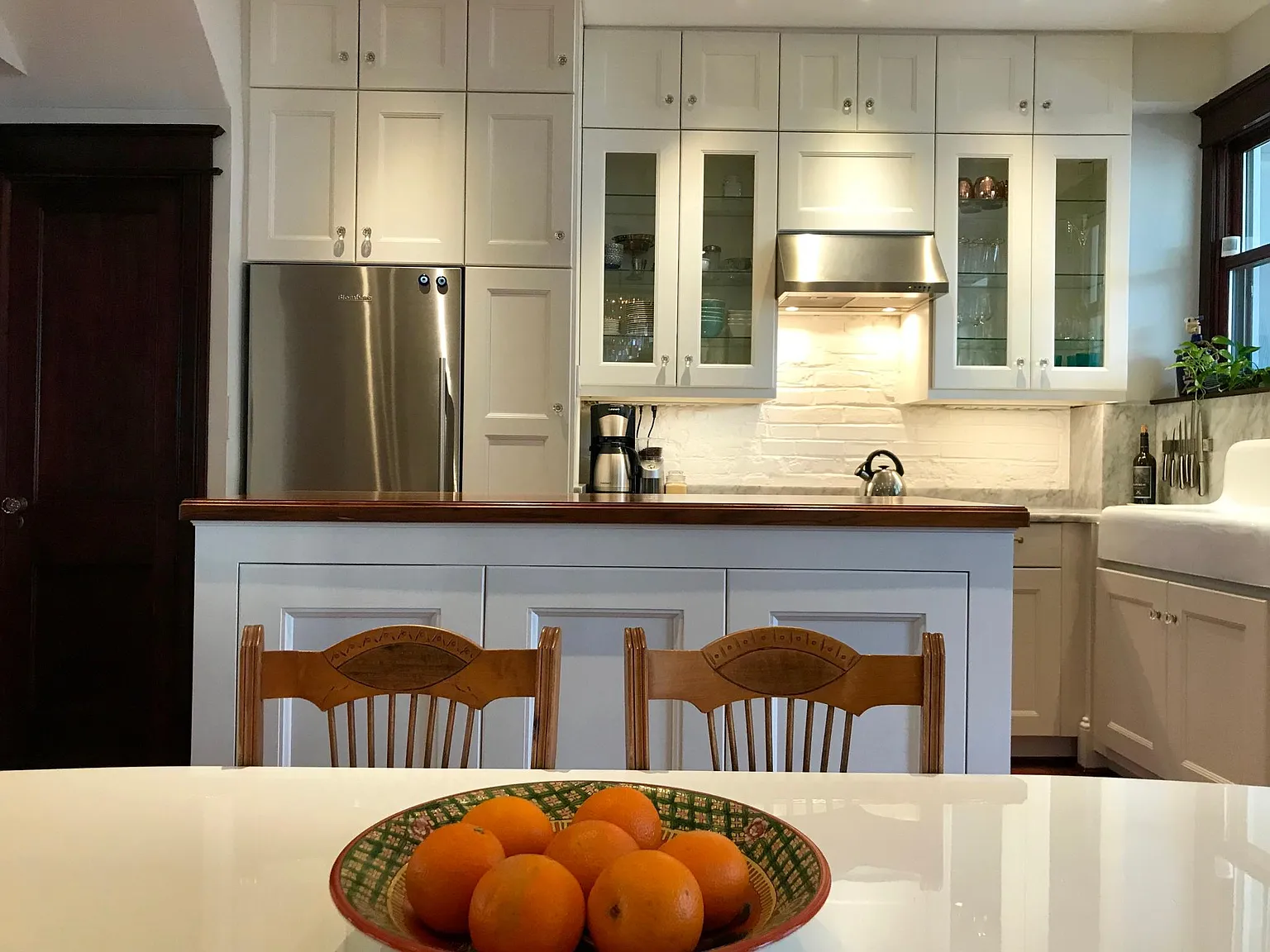 4 Adams St NW — Photo 4