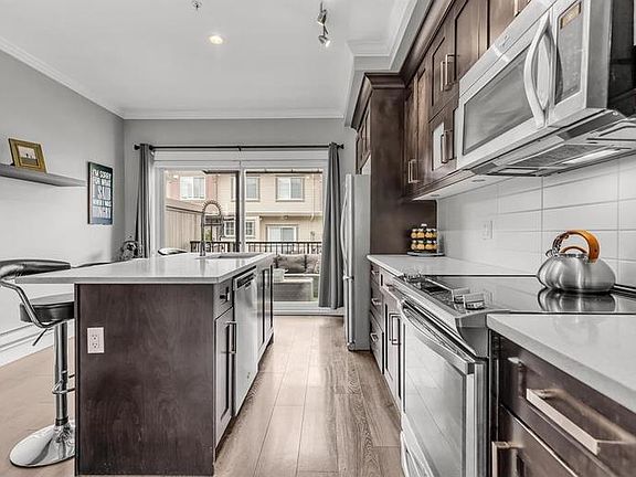 5th image of 10151 240th St #10