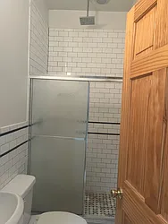 Rented by Alexander Bilu, LREB