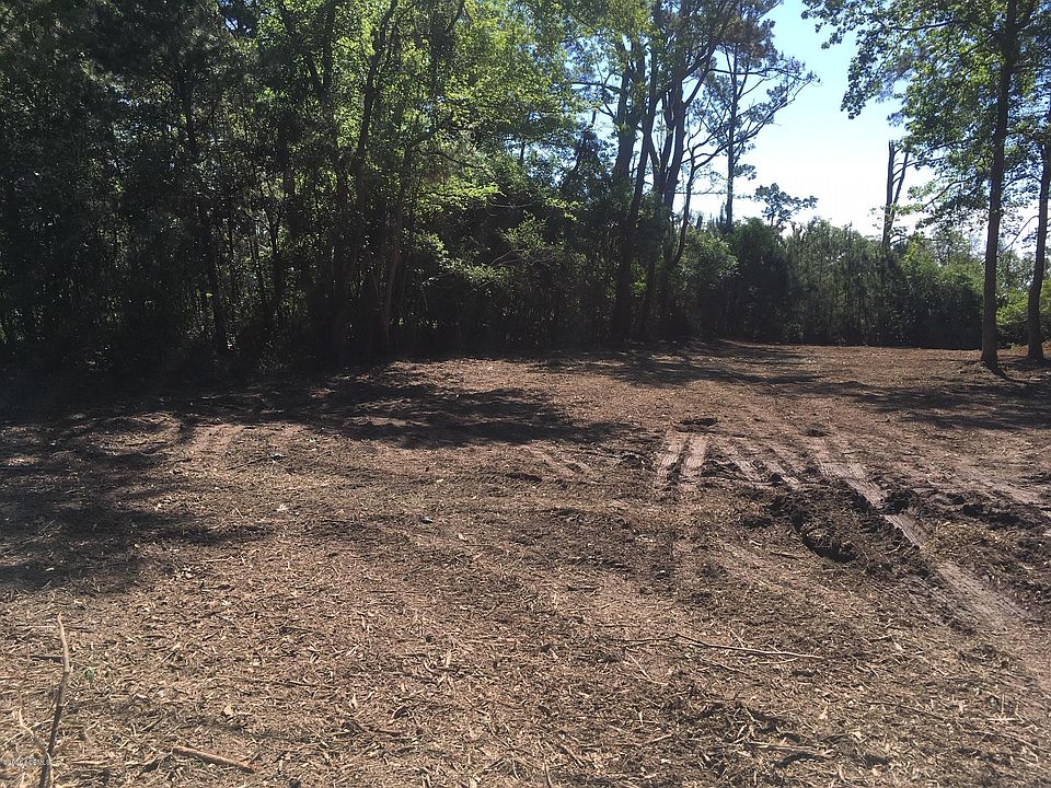 1st image of 112 Little Capers Rd
