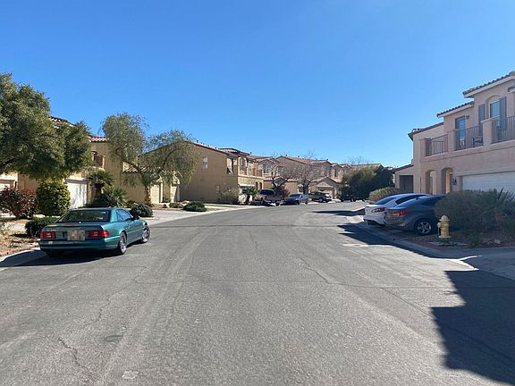 5th image of 10935 Scotch Rose St