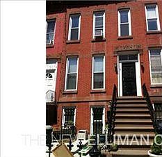 2nd image of 287 11th St