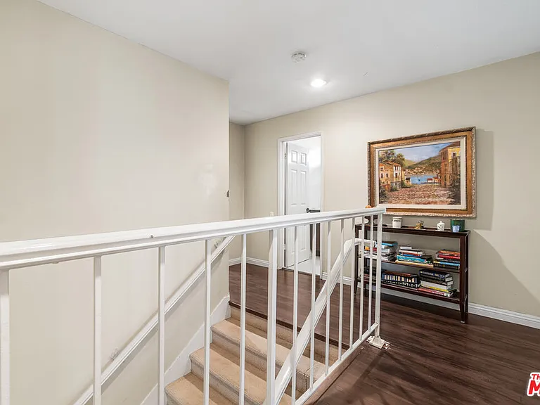 19421 Hallmark Ln — Photo 13