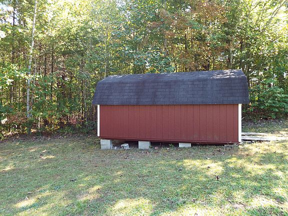 3rd image of 199 Olinger Ln