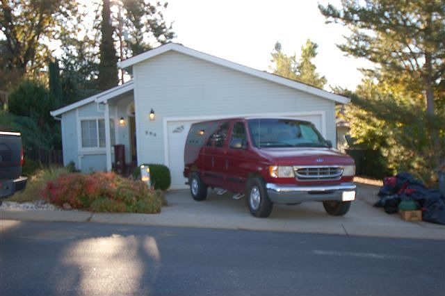 1st image of 204 Glendale Rd