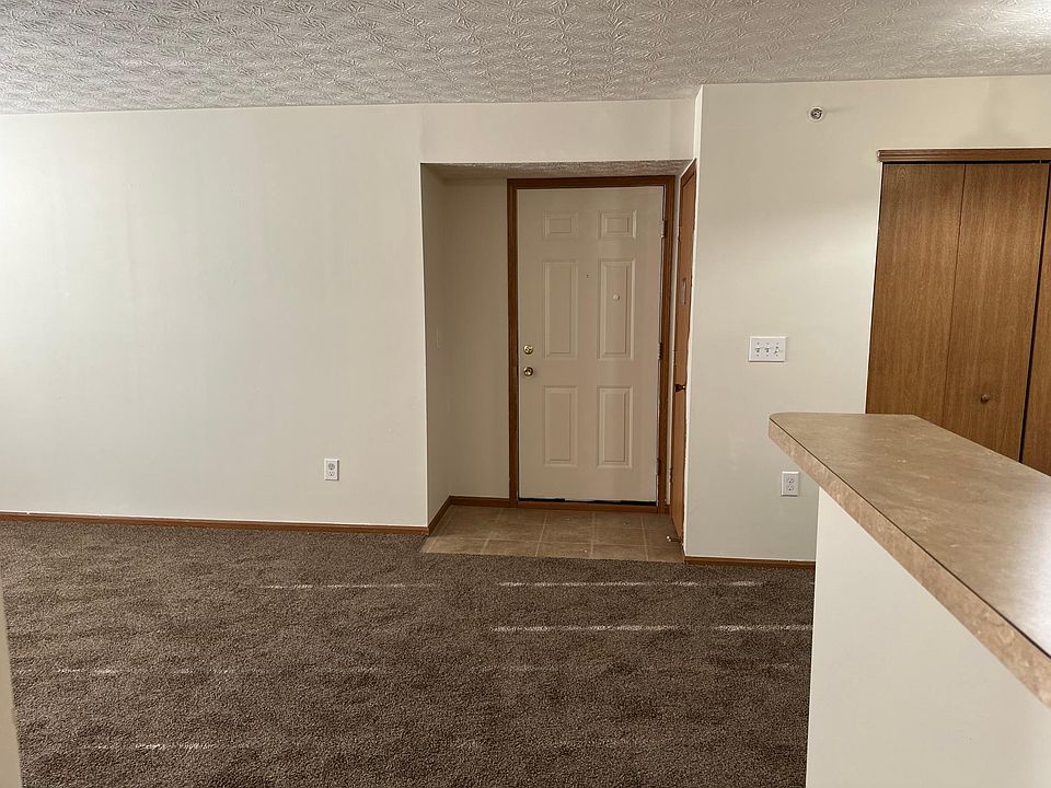 1st image of 4252 Executive Pkwy APT 536
