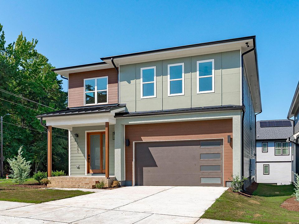 1st image of 1001 Addison Pl