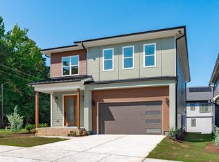 1001 Addison Pl, Raleigh, NC 27610