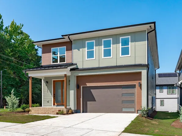 1001 Addison Pl, Raleigh, NC 27610