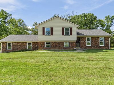 4012 Cumberland Dr, La Grange, KY, 40031