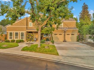 3508 Beachler Dr, Modesto, CA 95356