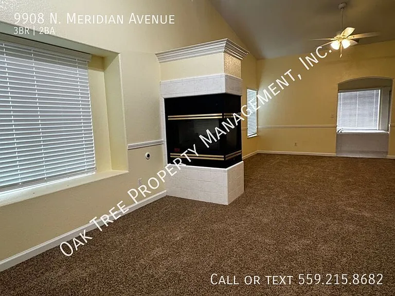 9908 N Meridian Ave — Photo 13