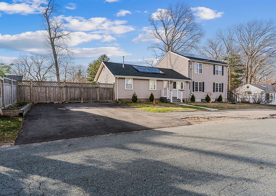 1st image of 21 Dale Rd