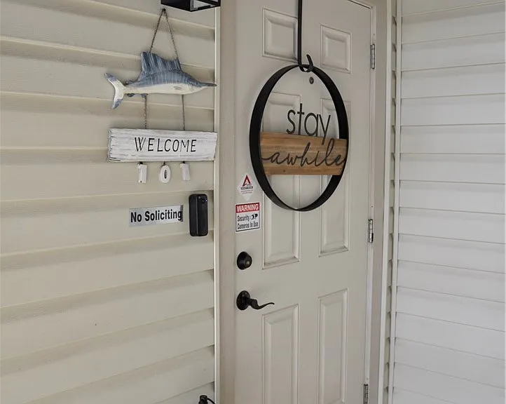 15413 Gun Cay Ct #101 — Photo 2